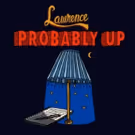 Rising NYC Brother/Sister Duo Lawrence's PROBABLY UP Video Premieres On Ones To Watch