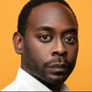 History And Theater Evening Panel Discussion Announced At Museum of the American…