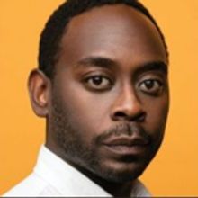 History And Theater Evening Panel Discussion Announced At Museum of the American Revo