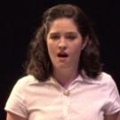 Theatre 167 Brings New Musical About Environmental Activist Rachel Carson To…