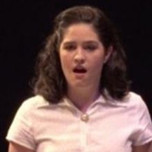 Theatre 167 Brings New Musical About Environmental Activist Rachel Carson To…