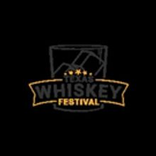 2019 Texas Whiskey Festival Moves to The Star Hill Ranch in Bee Cave Texas, April 19t