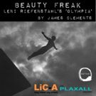 WWTNS? Announces BEAUTY FREAK