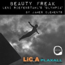 WWTNS? Announces BEAUTY FREAK