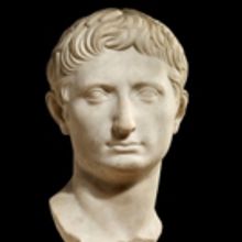 'Rome: City and Empire' from the British Museum Makes Exclusive North American Stop