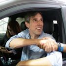 HBO to Premiere RUNNING WITH BETO
