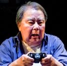 BWW Review: West of Lenin's AMERICAN HWANGAP Lacks Connection