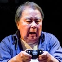 BWW Review: West of Lenin's AMERICAN HWANGAP Lacks Connection Photo