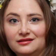 DAVID AND KATIE GET RE-MARRIED Announced At Frigid Festival 2019