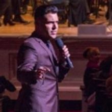 The New York Pops Opens 2018-19 Carnegie Hall Season With Roll Over Beethoven Today