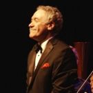 BWW Interview: Larry Blank On Being Music Director of the Olivier Awards