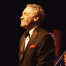 BWW Interview: Larry Blank On Being Music Director of the Olivier Awards
