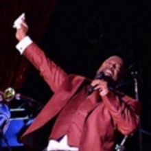 Texas State Launches Scholarship Fund to Honor the Late Trent Armand Kendall