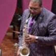 LOVE WINS to Benefit the Ana Márquez-Greene Scholarship Fund