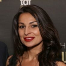 Michael John LaChiusa to Adapt Musical Version of Martyna Majok's COST OF LIVING
