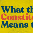 WHAT THE CONSTITUTION MEANS TO ME Announces Rush Policy