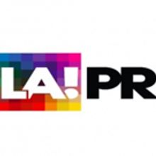 KABC to Bring the LA Pride Parade to TV for the First Time