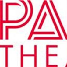 Park Theatre Announces New Season