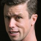 World Premiere of Dan Hoyle's BORDER PEOPLE Comes to The Marsh SF