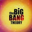 THE BIG BANG THEORY is in Talks to Be Renewed for a Season 13