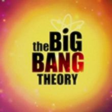 THE BIG BANG THEORY is in Talks to Be Renewed for a Season 13