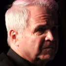 Photo Flash: Broadway At Birdland Presents Charles Calello