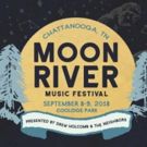 Moon River Festival Announces Full 2018 Lineup