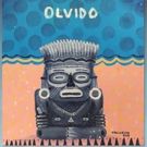 South Bronx NYC Gallery Exhibits Solo Show Of Mexico City Artist Jorge Tellaeche