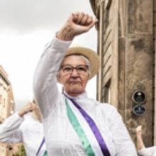 Dance Takes Centre Stage This November As LEAP 2018 Festival Officially Launched