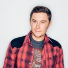 Scotty McCreery Comes to the Warner Theatre