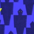 BWW Cover Reveal: AN ABSOLUTELY REMARKABLE THING by Hank Green