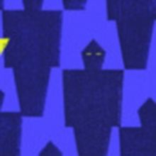 BWW Cover Reveal: AN ABSOLUTELY REMARKABLE THING by Hank Green