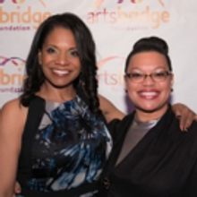 ArtsBridge Hosted First Prelude Fundraising Event At Cobb Energy Centre