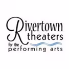 THE MUSIC MAN Marches On To The Mainstage at Rivertown Theater