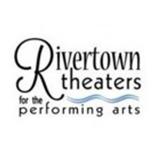 THE MUSIC MAN Marches On To The Mainstage at Rivertown Theater