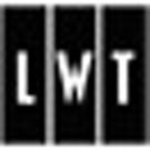 Long Wharf Theatre Presents TWO FOR THE ROAD, A New Cabaret By Mimi Lines And Frank…