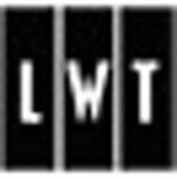 Long Wharf Theatre Presents TWO FOR THE ROAD, A New Cabaret By Mimi Lines And Frank M Photo