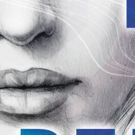 BWW Review: THIS TINY PERFECT WORLD by Lauren Gibaldi