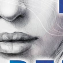 BWW Review: THIS TINY PERFECT WORLD by Lauren Gibaldi