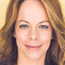Leslie Kritzer Joins DUETS With The Write Teacher(s) Volume 6 at Feinstein's/54 Below