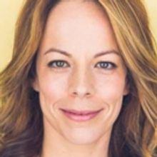 Leslie Kritzer Joins DUETS With The Write Teacher(s) Volume 6 at Feinstein's/54 Below