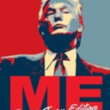 New Musical About Trump White House ME THE PEOPLE: FIRE Begins Tonight