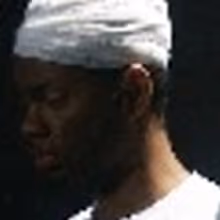 Victor Vauban Jr.'s TRUTH Comes To Theater For The New City