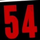 Cast Members from AMERICAN IDIOT Reunite at Feinstein's/54 Below to Celebrate the…