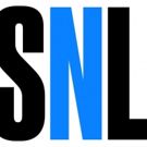 VIDEO: SNL Shares Hilarious 'Creating Saturday Night Live: Film Unit Outtakes'