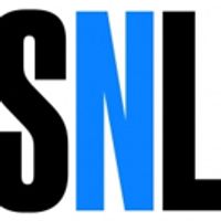VIDEO: SNL Shares Hilarious 'Creating Saturday Night Live: Film Unit Outtakes' Video