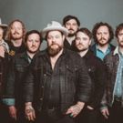 Nathaniel Rateliff & The Night Sweats' COOLIN' OUT Featuring Lucius Premieres Today