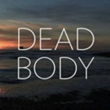 Terror Films Invites You To Play A Game Of DEAD BODY on VOD Today