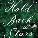 John Boyega, Letitia Wright to Star in HOLD BACK THE STARS