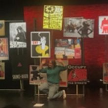 BWW Blog: Articulating the Arts- Protest Art